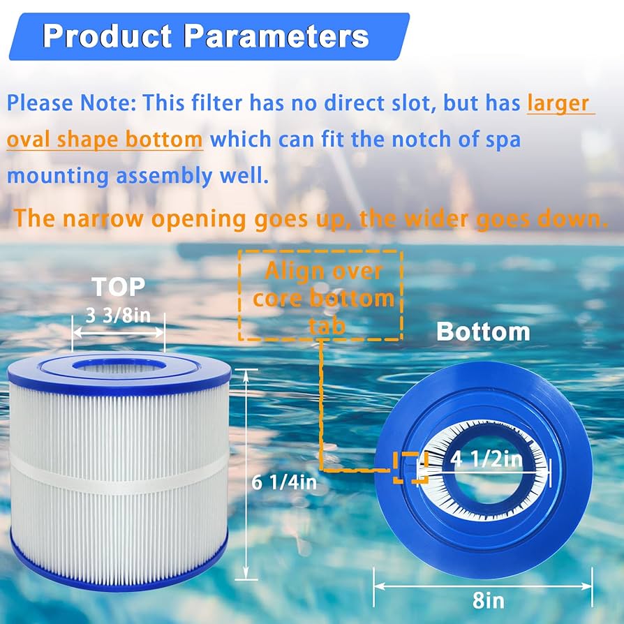 水素spa oval 水素 SPA OVAL｜商品一覧｜株式会社ベストプラン